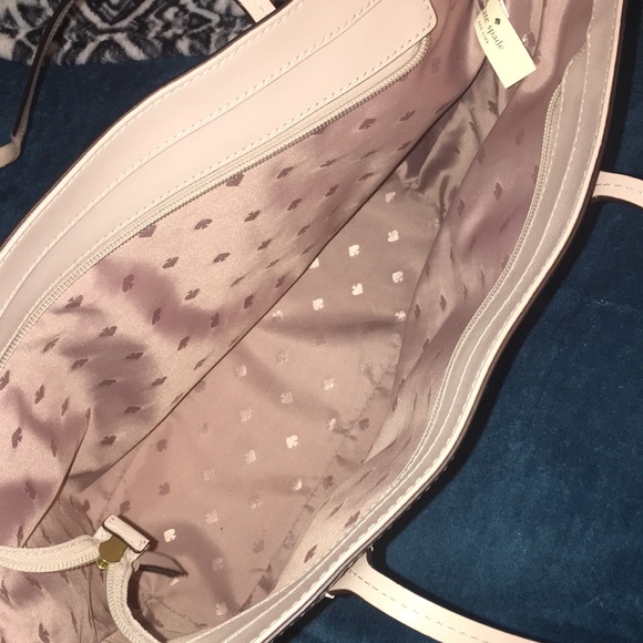 Kate Spade Purse - Picture 4 of 5